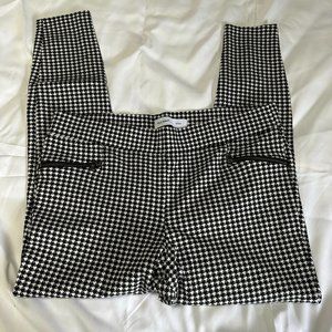 Old Navy Stevie leggins